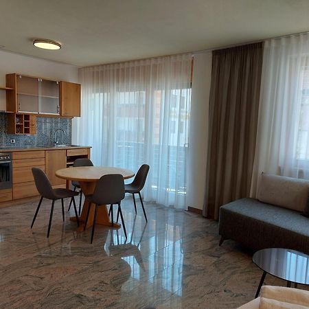 Hotel Engel سلوديرنو المظهر الخارجي الصورة