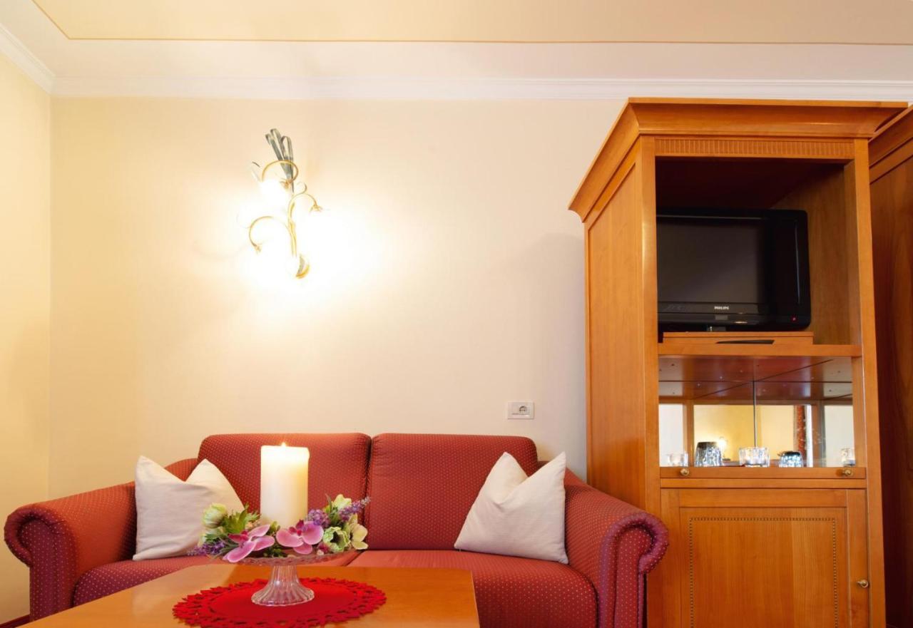 Hotel Engel سلوديرنو المظهر الخارجي الصورة