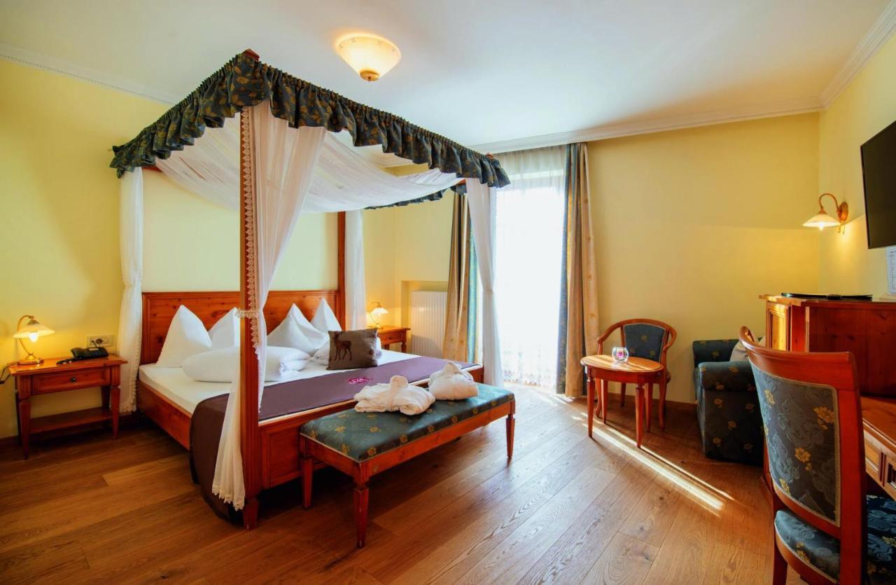Hotel Engel سلوديرنو المظهر الخارجي الصورة