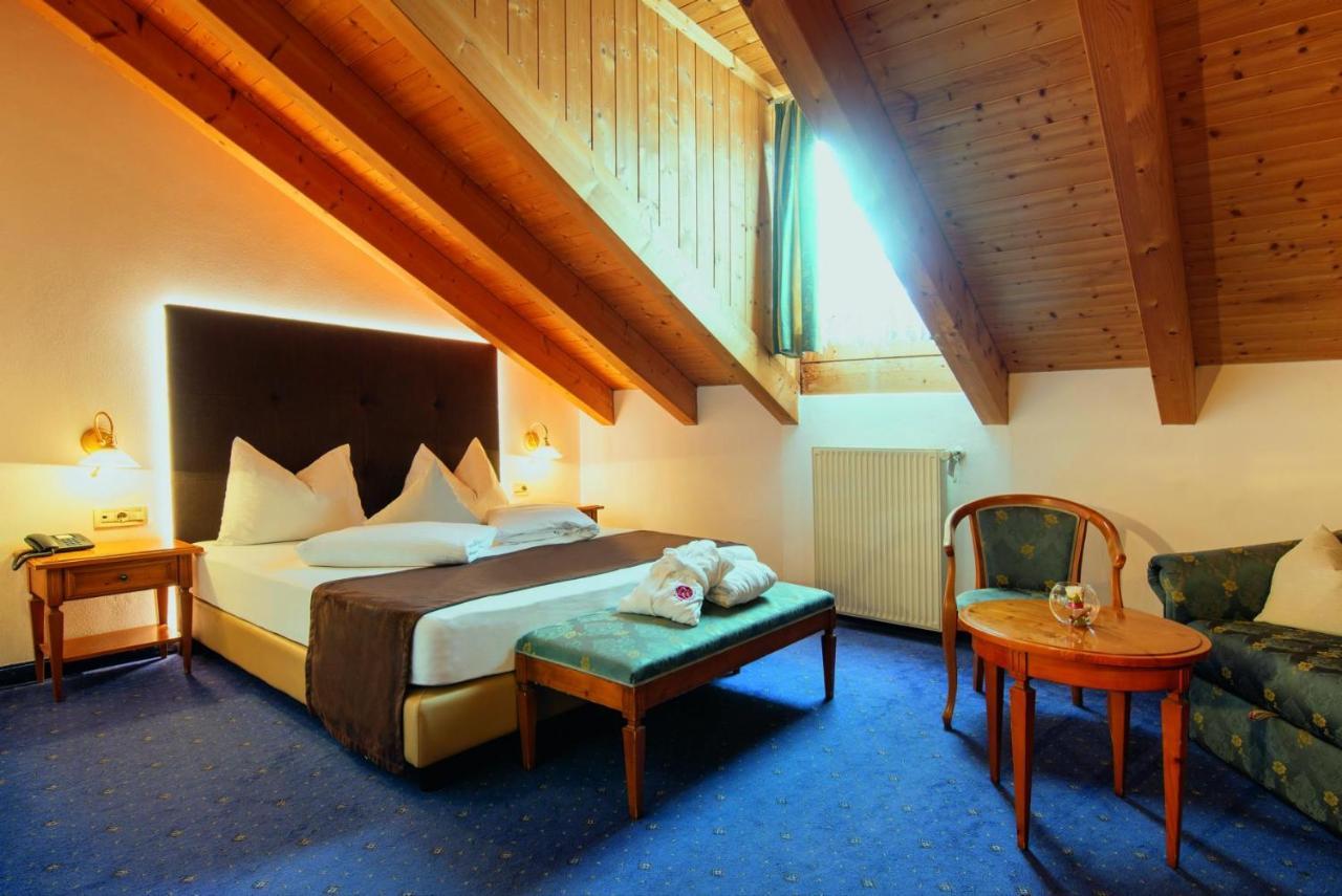 Hotel Engel سلوديرنو المظهر الخارجي الصورة