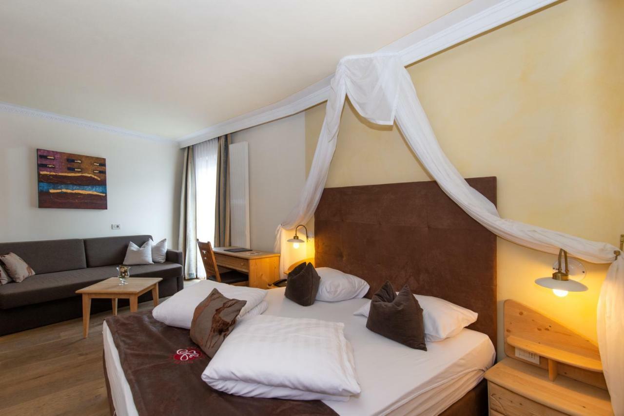 Hotel Engel سلوديرنو المظهر الخارجي الصورة