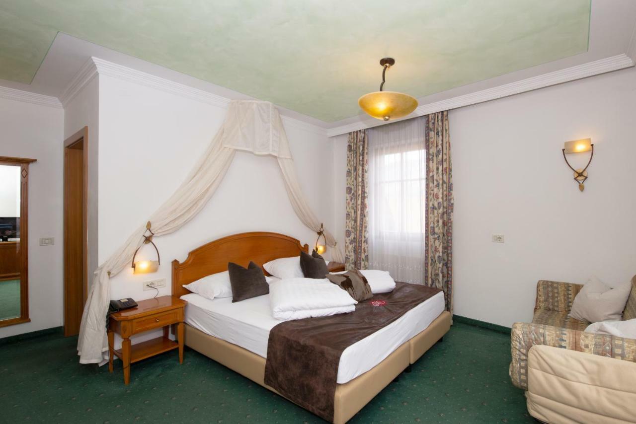 Hotel Engel سلوديرنو المظهر الخارجي الصورة